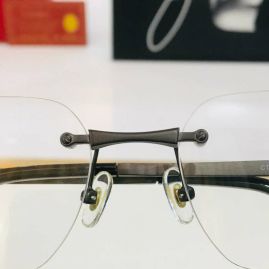 Picture of Cartier Optical Glasses _SKUfw55827191fw